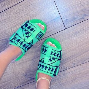 Kappa 222 BANDA MITEL 1